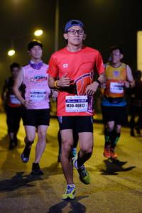 BIB: 4620, 40812
                            <button type="button" onclick="openModal(7807618)" class="btn btn-primary btn-sm float-right btn-popup" data-toggle="modal" data-target=".modal-high-quality">
                        <i class="fas fa-shopping-cart"></i> Add to Cart
                    </button>
                                            <button type="button" onclick="isThisMe(7807618, true)" class="btn btn-success btn-sm float-right btn-popup btn-isme hidden" data-toggle="tooltip" data-placement="bottom" title="นี่คือรูปของคุณใช่ไหม คลิกที่นี่เพื่อเอาเข้าอัลบั้ม">
                        <i class="fas fa-plus"></i> Add to album
                    </button>
                    <button type="button" onclick="isThisMe(7807618, false)" class="btn btn-warning btn-sm float-right btn-popup btn-isnotme hidden">
                        <i class="fas fa-ban"></i> Remove from album
                    </button>